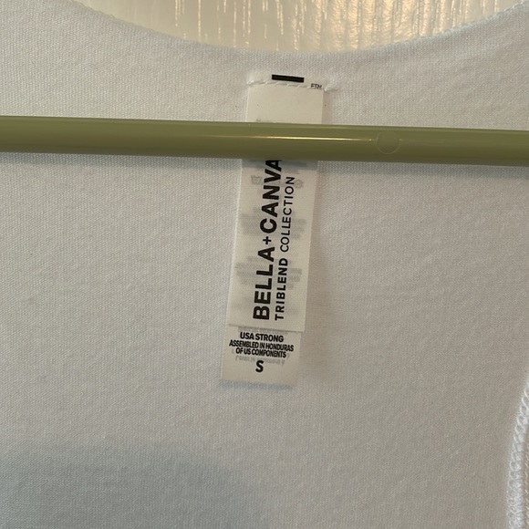 Future Mrs. tank top - Picture 3 of 3